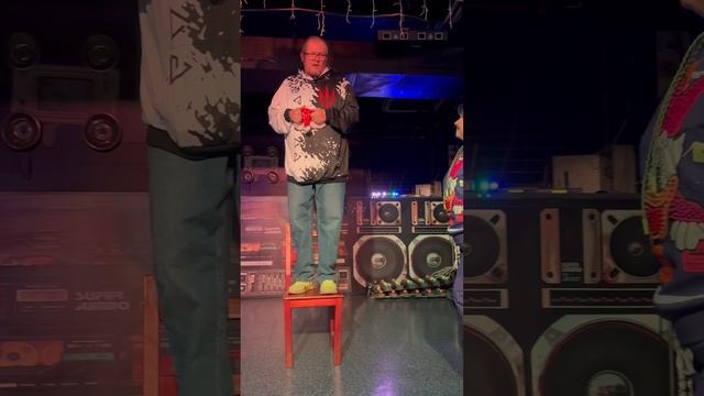 НОВЫЙ РОЗЫГРЫШ 🎅🏻🎄 #таксисты #тольятти