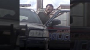 Rick Grimes edit