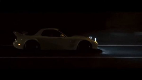 Антон Девяткин  - Шоколадка