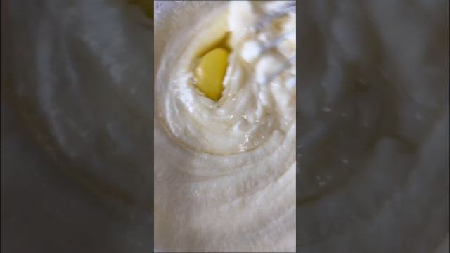 КЕКСЫ С ИЗЮМОМ смотреть онлайн