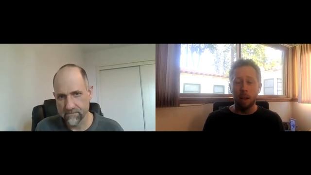 How Lack of Title is Holding Back Crypto смотреть онлайн