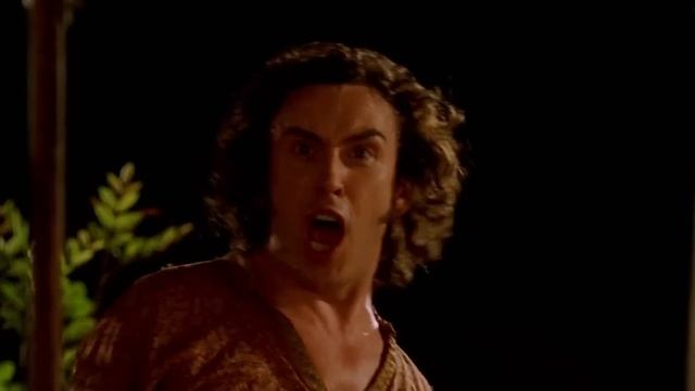 ADVENTURES OF JACKIE CHAN - English Movie | Superhit Hollywood Action Comedy Full Movie In English