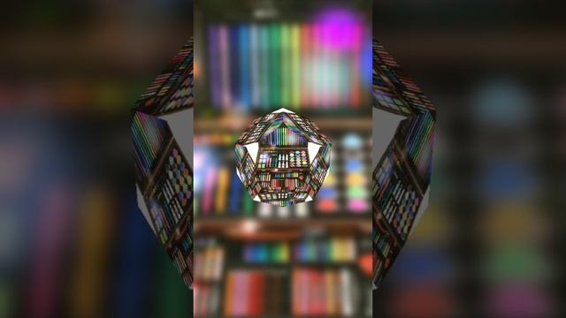 День художника смотреть онлайн