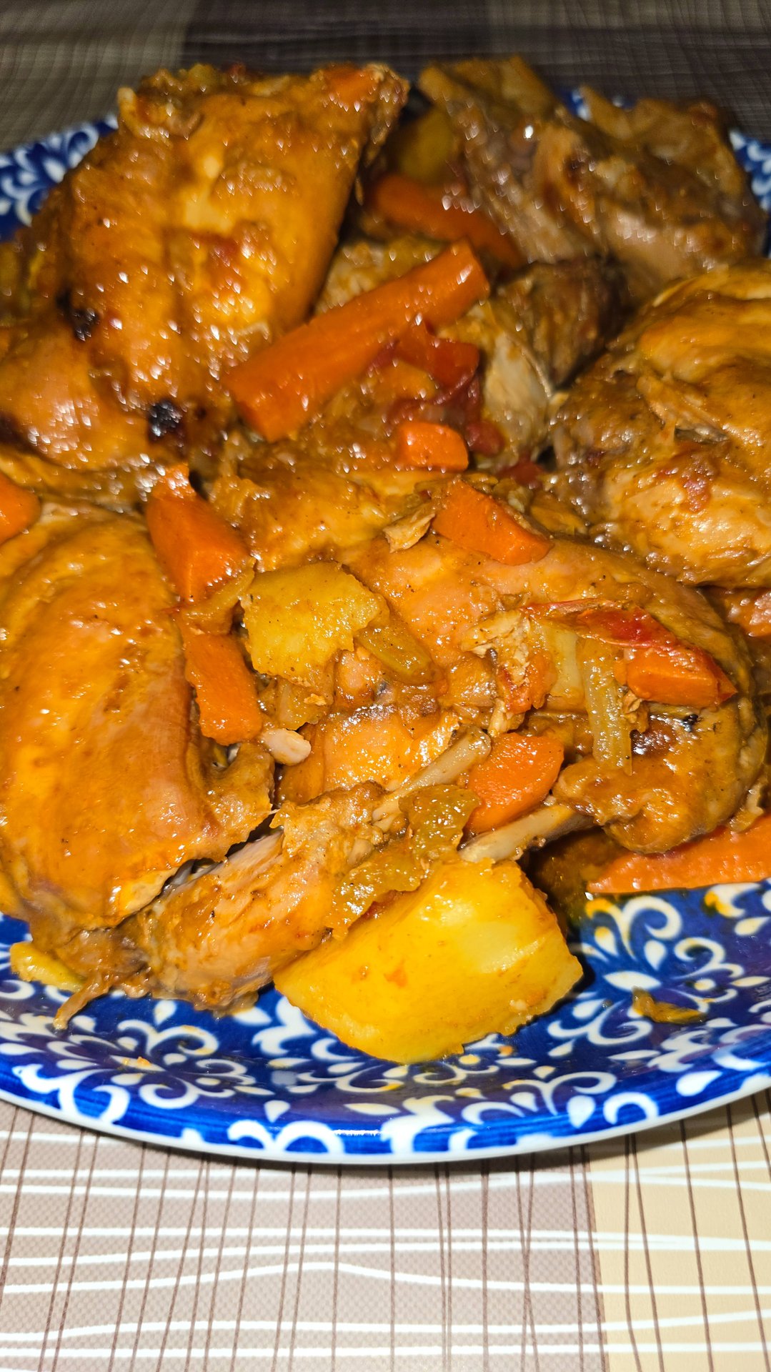 Кролик в казане. смотреть онлайн