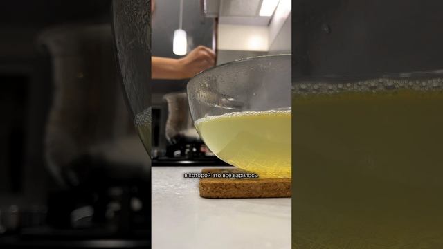 Секрет идеальной пюрешки👌#лайфхаки #рецепт #картошка #веганрецепт #ппрецепты #potato #potatorecipe смотреть онлайн