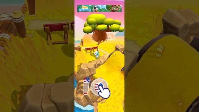 Говонюк получил двойку за гонку соревнования с левом. Выпуск от 08.12.2024 смотреть онлайн