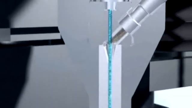 Основная, вводная информация