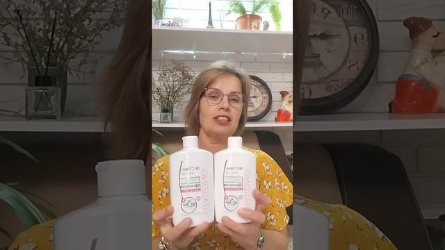 #Farmasiоглядзамовлення До Вашої уваги, дякую Вам,що Ви зі мною. 13.09.23 р. смотреть онлайн