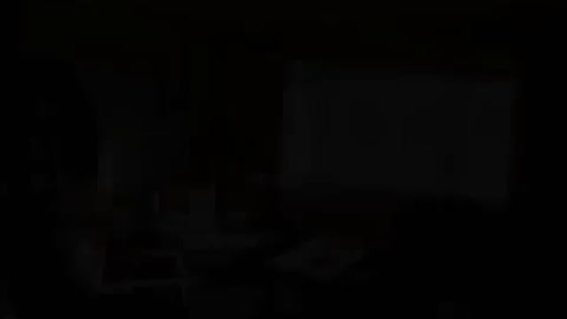 WSB presents - Beechfield, Newton Toney смотреть онлайн