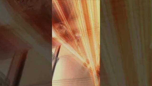 Уклонение уровень Леон residentevil4 #gameshorts #residentevil4 #residentevil смотреть онлайн