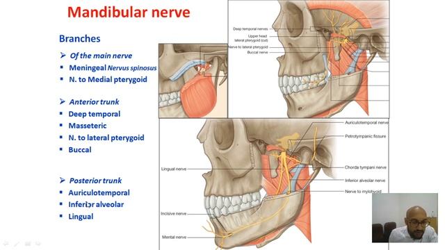 Lecture Theatre -2 смотреть онлайн