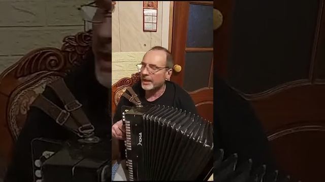 Мамины пироги Авторская Песня