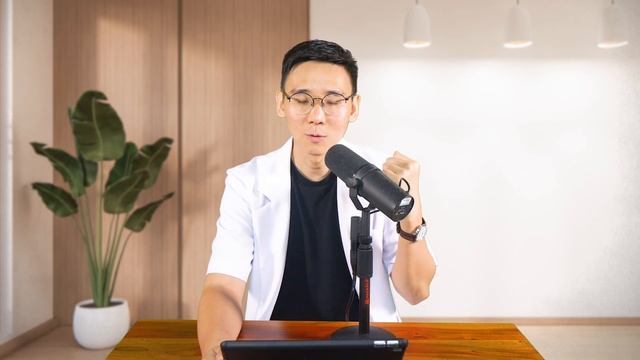Cara Mengatasi Penyakit Kulit Biang Keringat смотреть онлайн