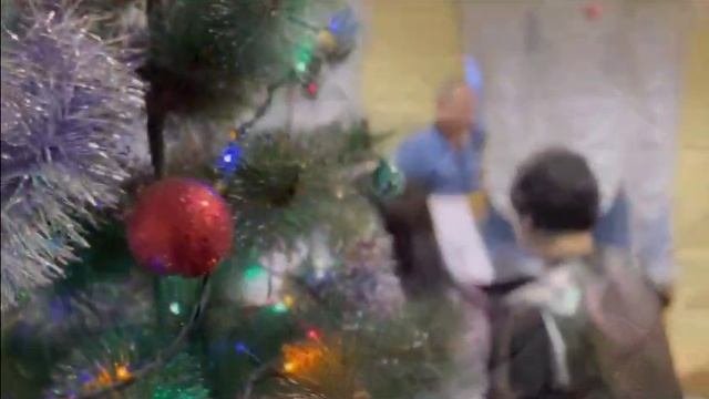 "Puting in the Ritz..." (исполняет ансамбль преподавателей ДШИ № 1) смотреть онлайн