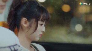 Положи свою голову мне на плечо 1 сезон 2 серия