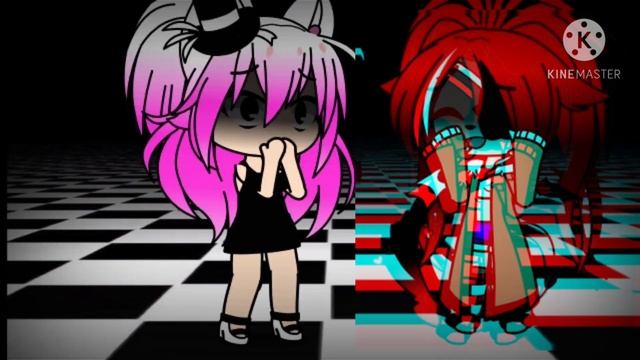 ☺️💔Я тебя забыла ☺️💔 Я тебя не помню ☺️💔 смотреть онлайн