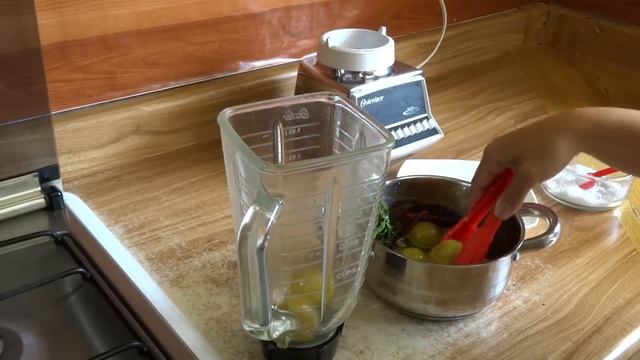 Como hacer salsa verde para tacos смотреть онлайн