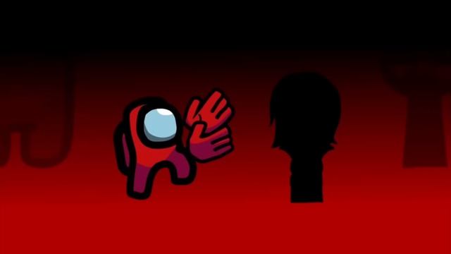 абобус против спранки 2