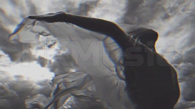 Galust – Птицей стать смотреть онлайн
