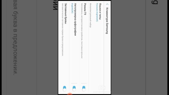 как стримить через омлент аркад и донат пей в 2021 году смотреть онлайн