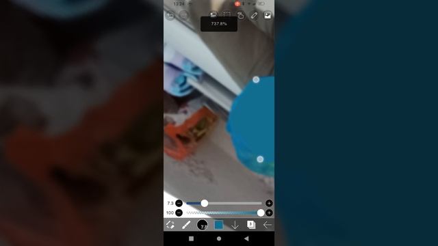 это я так рисую жми сюда смотреть онлайн