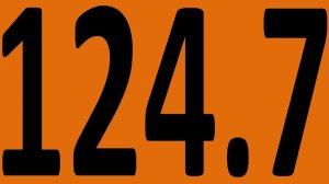 КОНТРОЛЬНАЯ 135 АНГЛИЙСКИЙ ЯЗЫК ДО АВТОМАТИЗМА УРОК 124 7 Уроки английского языка