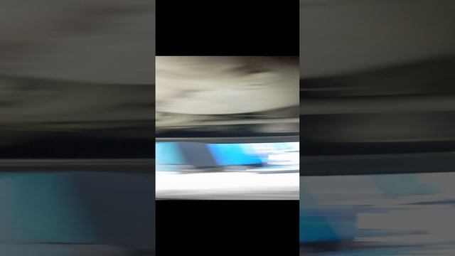 Так ездить точно НЕЛЬЗЯ.