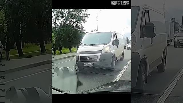 Корпорация Юмора - Вторая жизнь им дана смотреть онлайн
