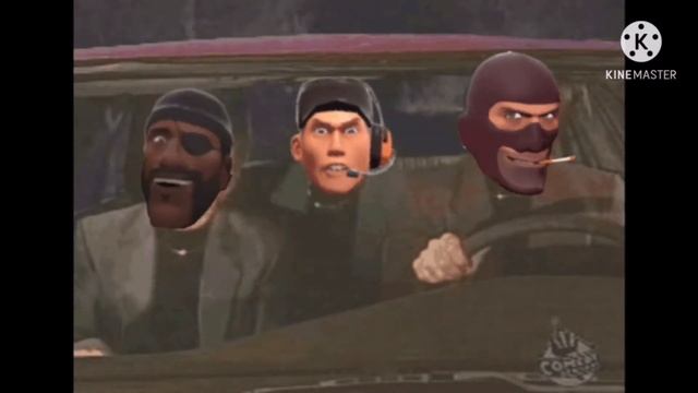 Filler смотреть онлайн