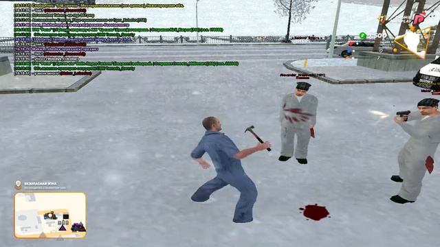 gta sa 2021 03 04 16 18 31 67 смотреть онлайн