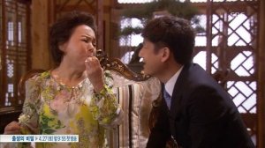 Дьявольские деньги 1 сезон 24 серия