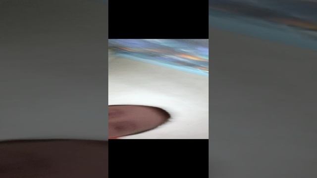 обзор на часы Ieef