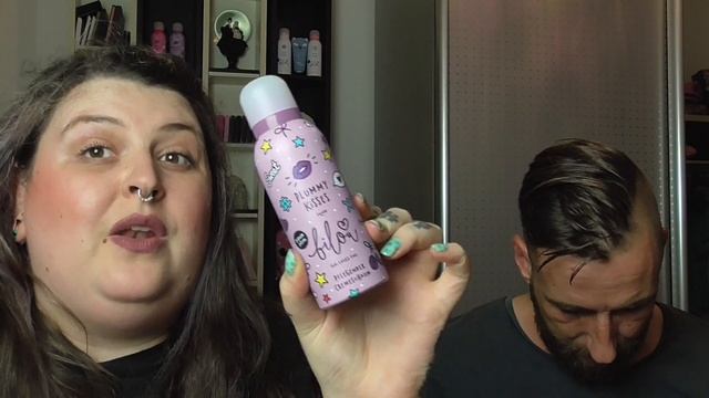 🛍Campus Tüten Untüting🛍 mit 💗Herrn Muffin💗 - August 2022 смотреть онлайн