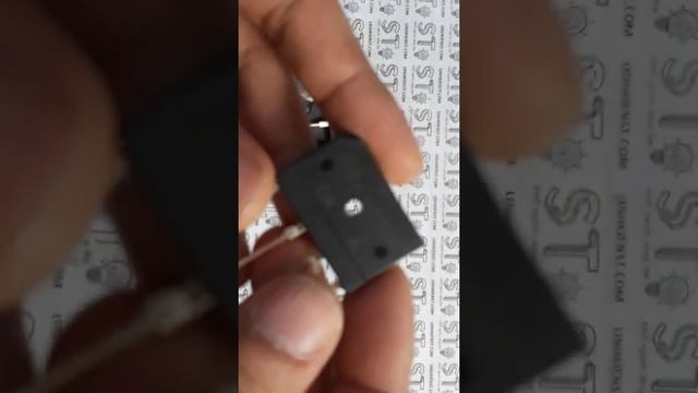 MUA CHỈNH LƯU CẦU diode cầu D15XB60 D15XBS6 D25XB80 GBJ2006 GBJ3510 GBJ1506 GBJ2510 GBJ3510 RBV-150 смотреть онлайн