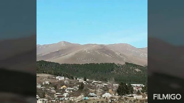 Borcali Mahnisi 2019 (gurcustanim)