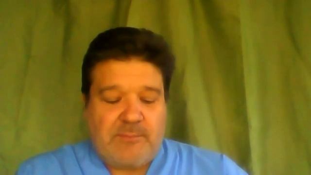 КАК ВЫРАСТИТЬ СЧАСТЛИВОГО РЕБЕНКА смотреть онлайн