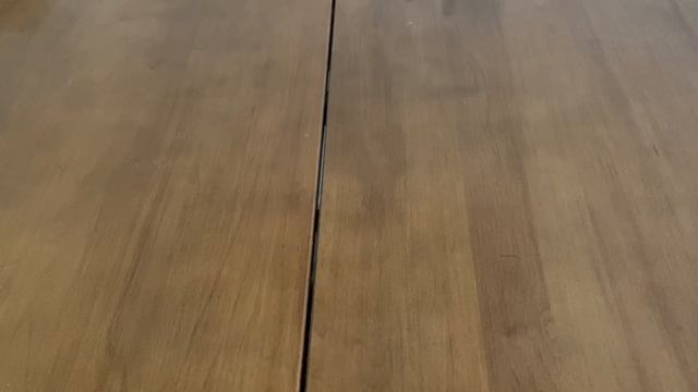 🔥Dollar General $5/$25 Scenarios For Saturday 5/1/21🔥Free🤑Moneymakers 🤑Must Watch👀 смотреть онлайн