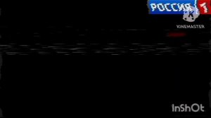 Лунтик вырезанный фрагмент (.2.4.2011)