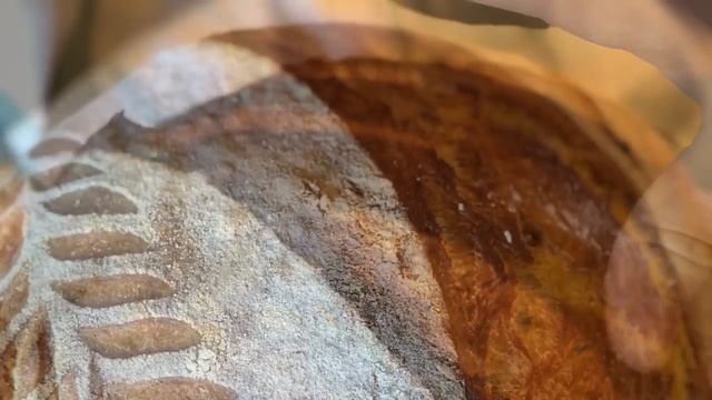 Хлеб смотреть онлайн