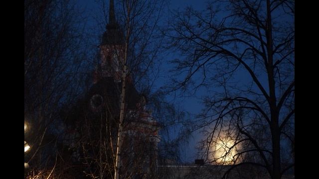 ПОЕЗД смотреть онлайн