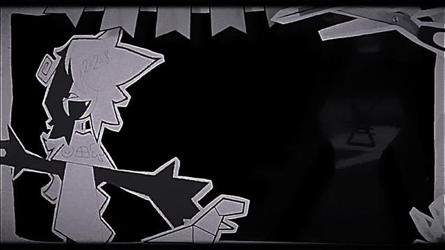 basics in behaviour instrumental смотреть онлайн