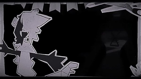 basics in behaviour instrumental