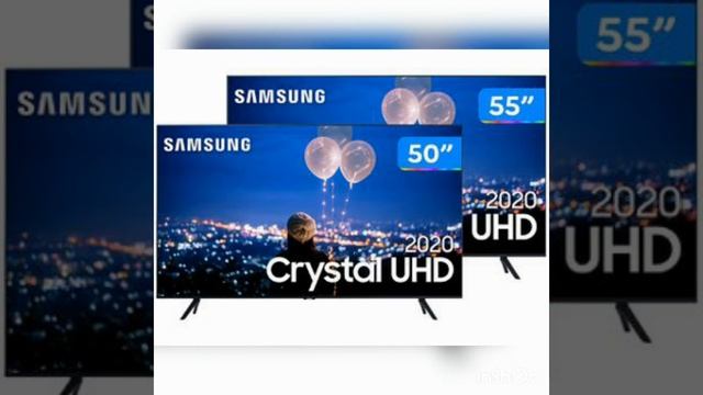 smart tv Crystal led 55+smart tv led 50 sansung смотреть онлайн