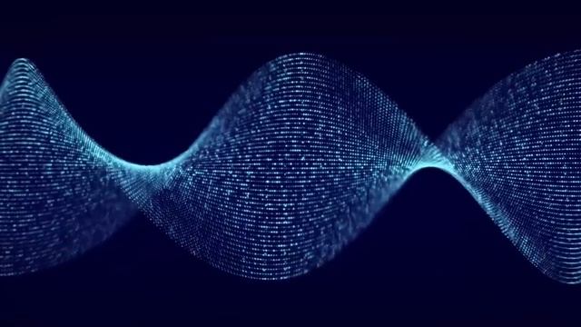 Бᥲ᧘ᥲнᥴ ϶нᥱρᴦᥙᥔ ~1111 Gz~ смотреть онлайн