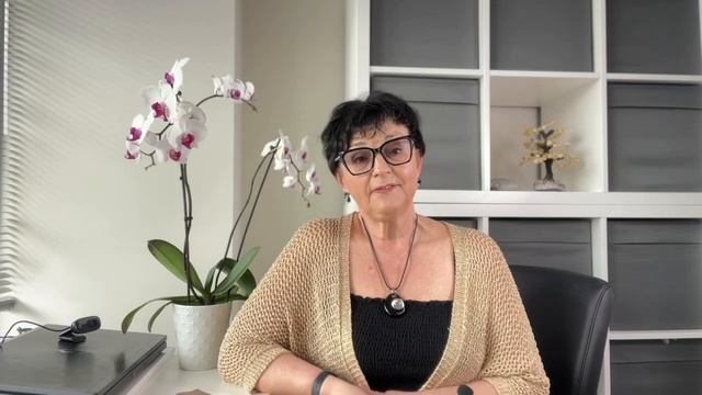 #170❤️Как худеть?! Часть6. О твороге, молоке и счастье😀! ❤️Карта дня! смотреть онлайн