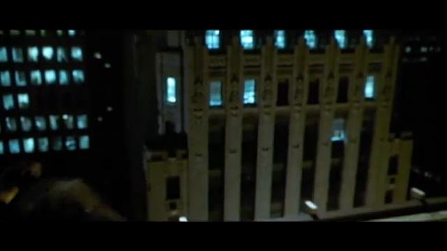 The Game final part - michael douglas, sean penn смотреть онлайн