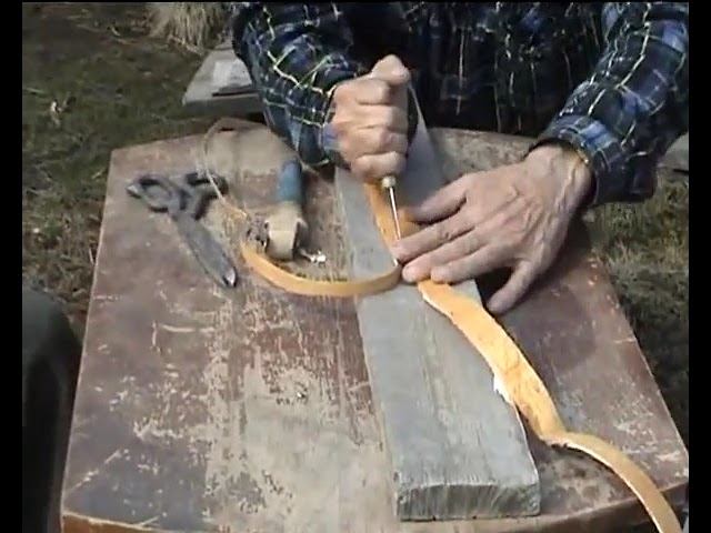 Вселенный секрет нашей бересты.mp4.cs смотреть онлайн