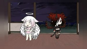 Nomad - День ночь руки прочь . Клип .