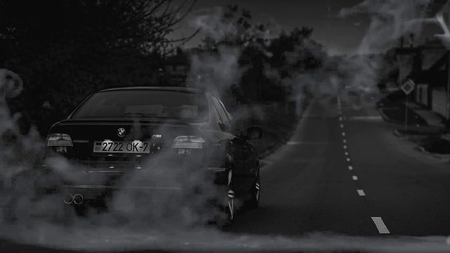 Andery Toronto ft. Диман Брюханов - Караван смотреть онлайн