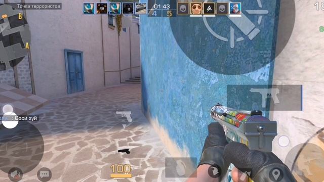 с бронзы до голда смотреть онлайн